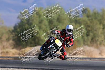 media/Dec-01-2024-TrackXperience (Sun) [[fa1e166fcf]]/Level 1/Session 5 Turn 7/